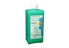 Softa-Man® acute Händedesinfektion (1.000 ml) Flasche